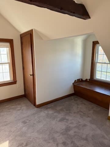 Single Family Residence at 18 Fairfax Road, Waltham MA 02453, photo 11 of 17