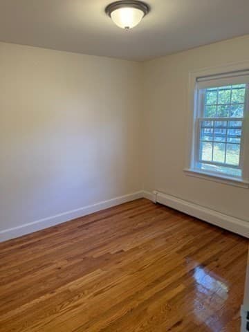 Single Family Residence at 18 Fairfax Road, Waltham MA 02453, photo 8 of 17