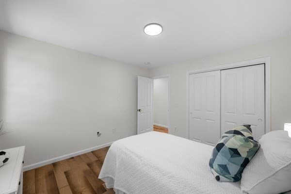 Single Family Residence at 128 Memorial Dr, Shrewsbury MA 01545, photo 28 of 42