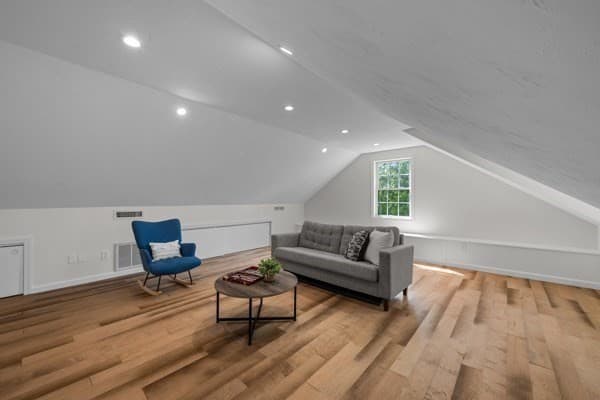 Single Family Residence at 128 Memorial Dr, Shrewsbury MA 01545, photo 24 of 42