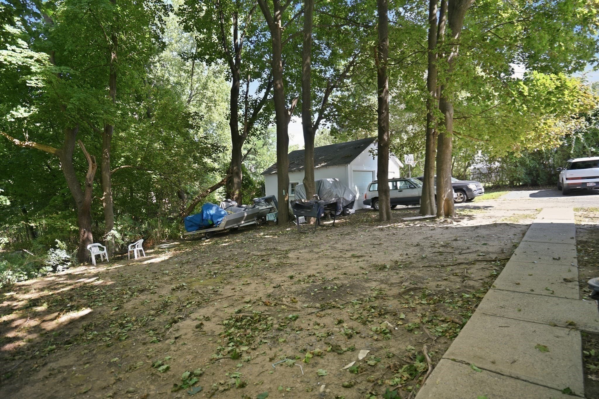 2 Family - 2 Units Up/Down at 133 Hampden St, Chicopee MA 01013, photo 8 of 32