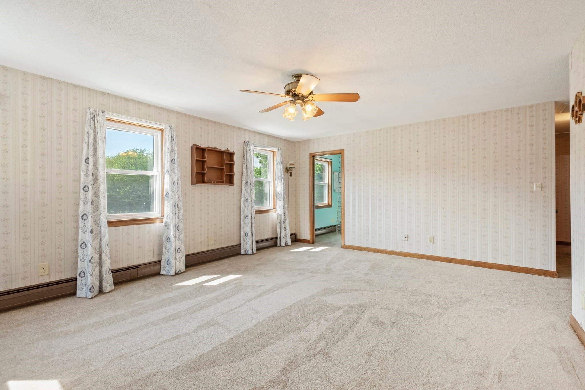 Multi Family at 6 Tracey St, Acushnet MA 02743, photo 32 of 39