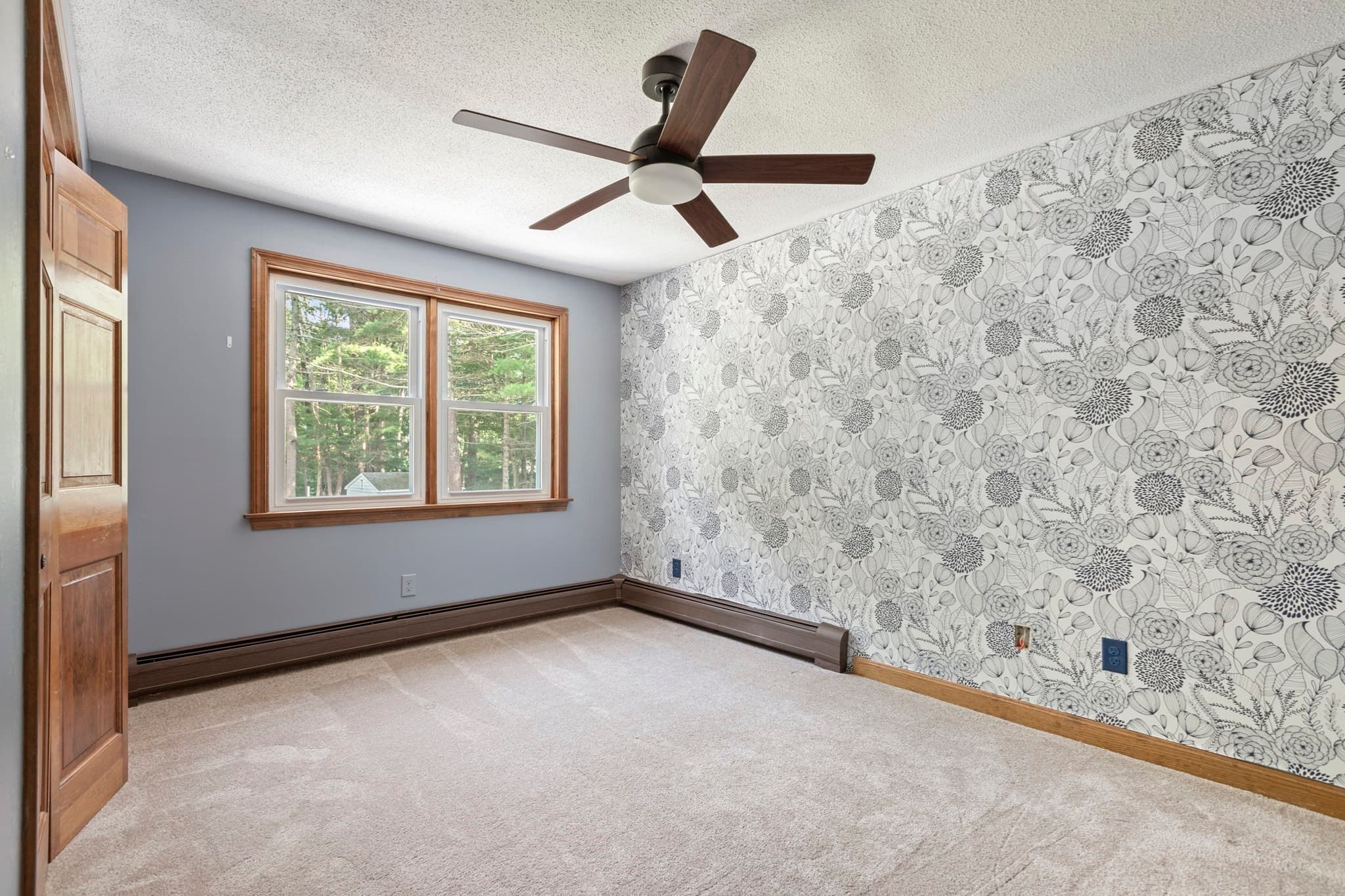 Multi Family at 6 Tracey St, Acushnet MA 02743, photo 29 of 39