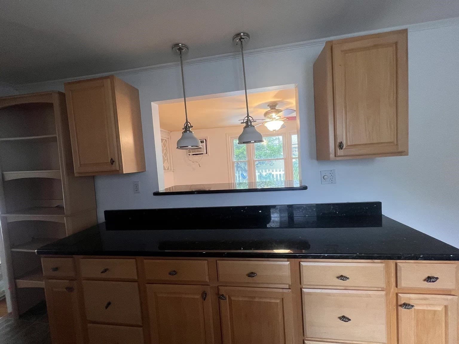 Single Family Residence at 26 Riverview Cir, Wayland MA 01778, photo 9 of 13