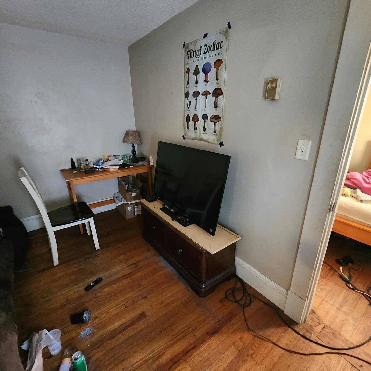 4 Family at 149-151 Hampden St, Chicopee MA 01013, photo 27 of 42