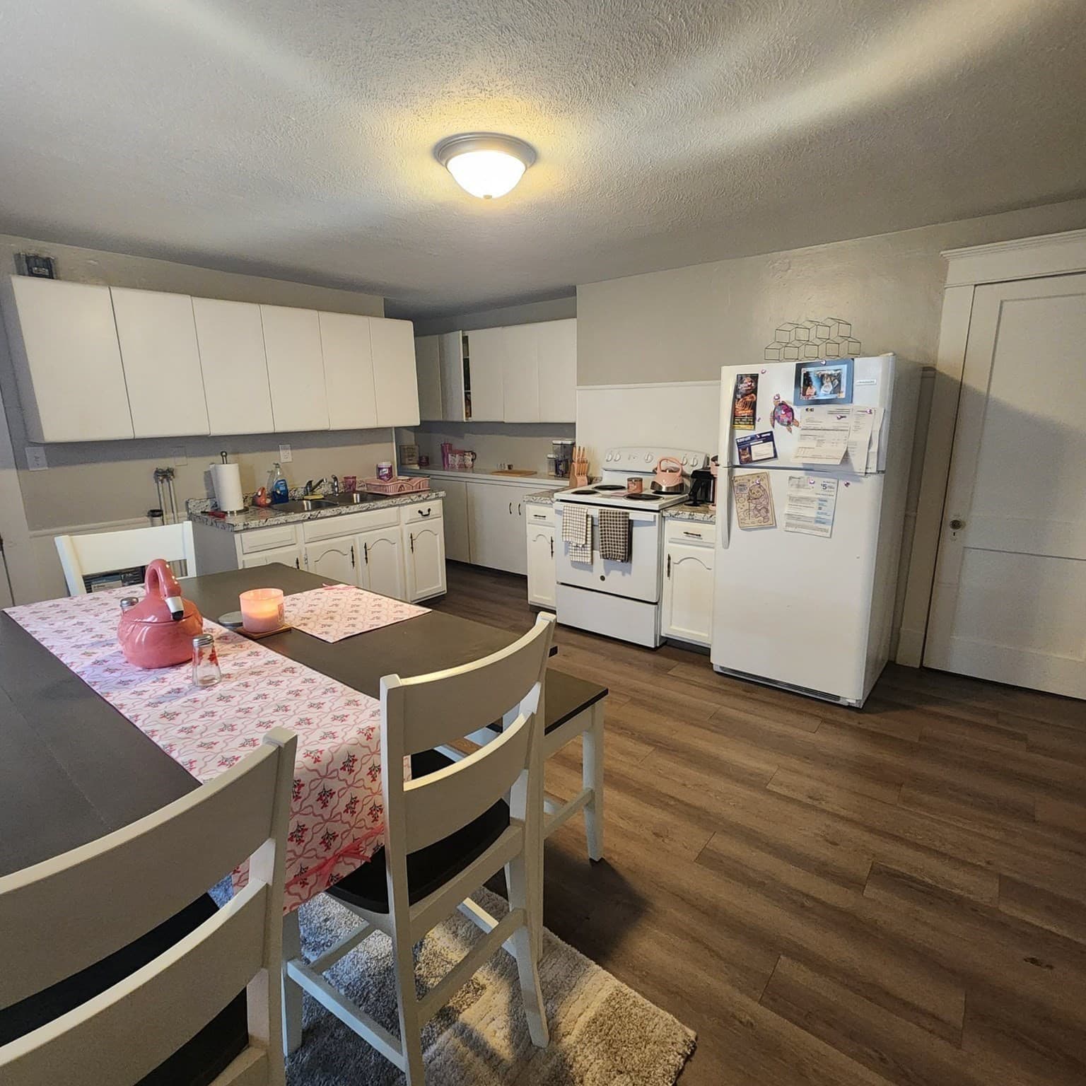 4 Family at 149-151 Hampden St, Chicopee MA 01013, photo 13 of 42