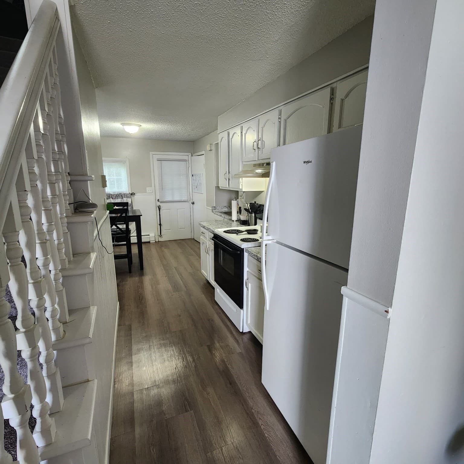 4 Family at 149-151 Hampden St, Chicopee MA 01013, photo 36 of 42