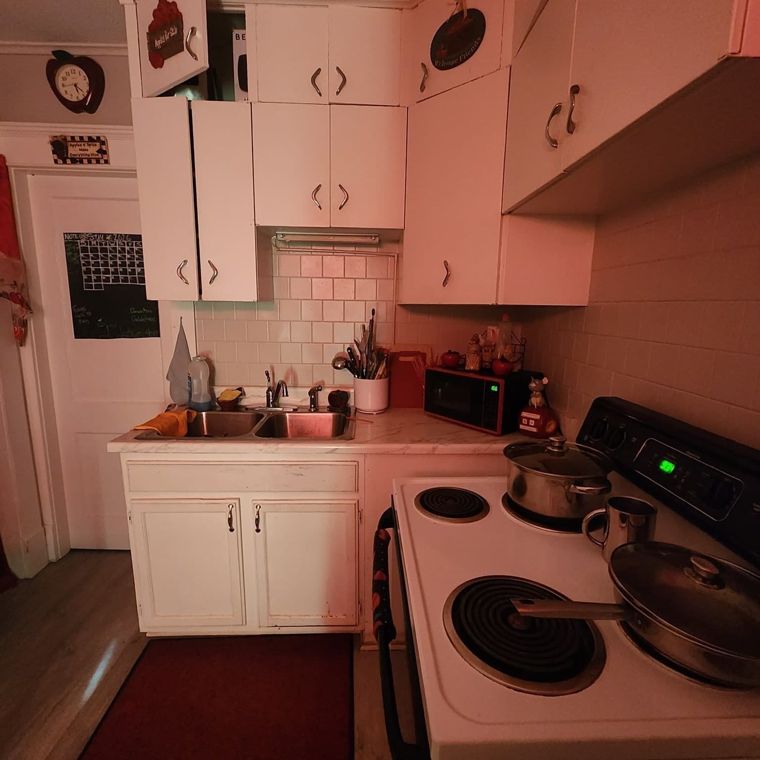 4 Family at 149-151 Hampden St, Chicopee MA 01013, photo 18 of 42