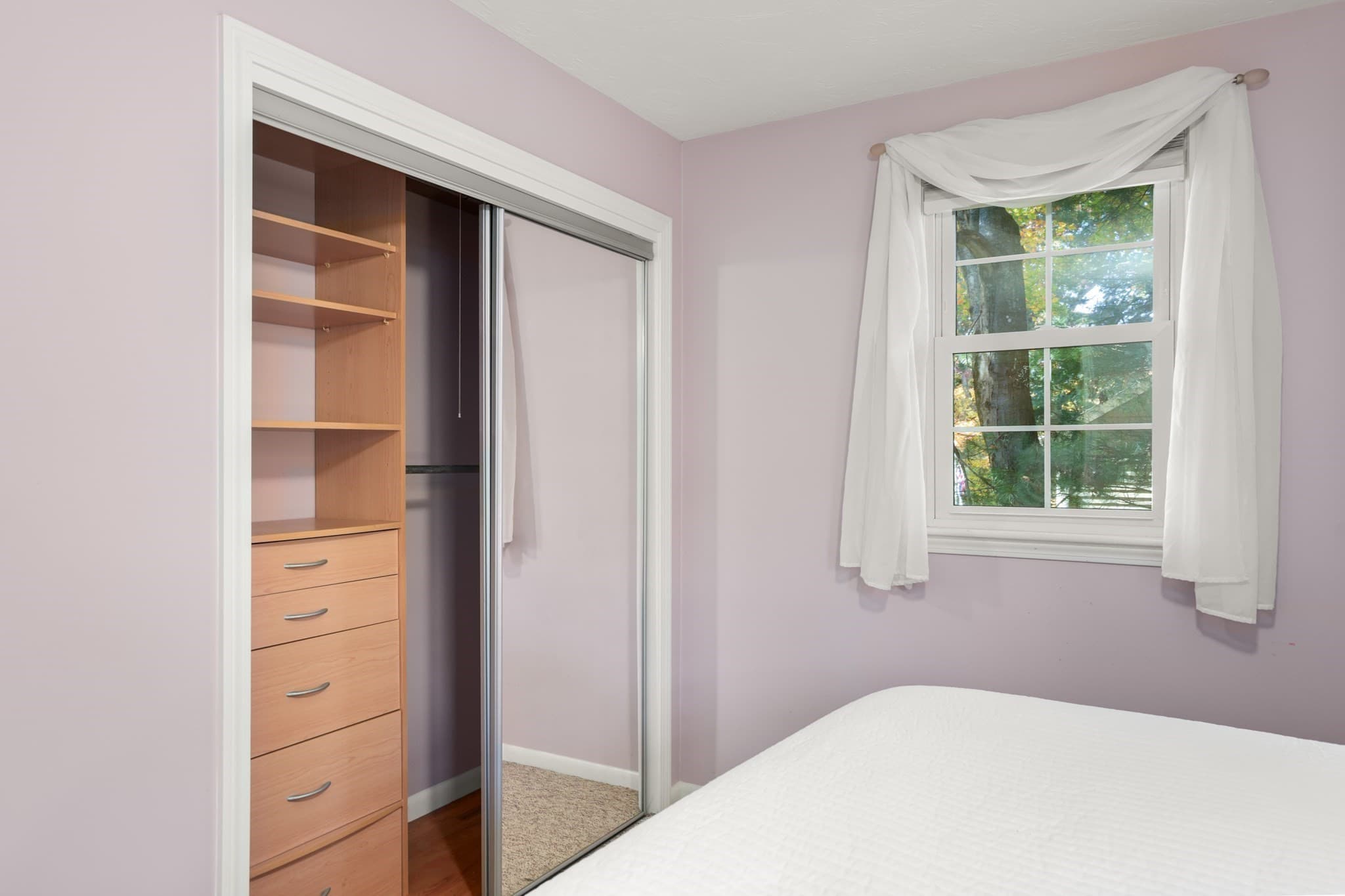 Single Family Residence at 169 Pilgrim Dr, Holden MA 01520, photo 23 of 41