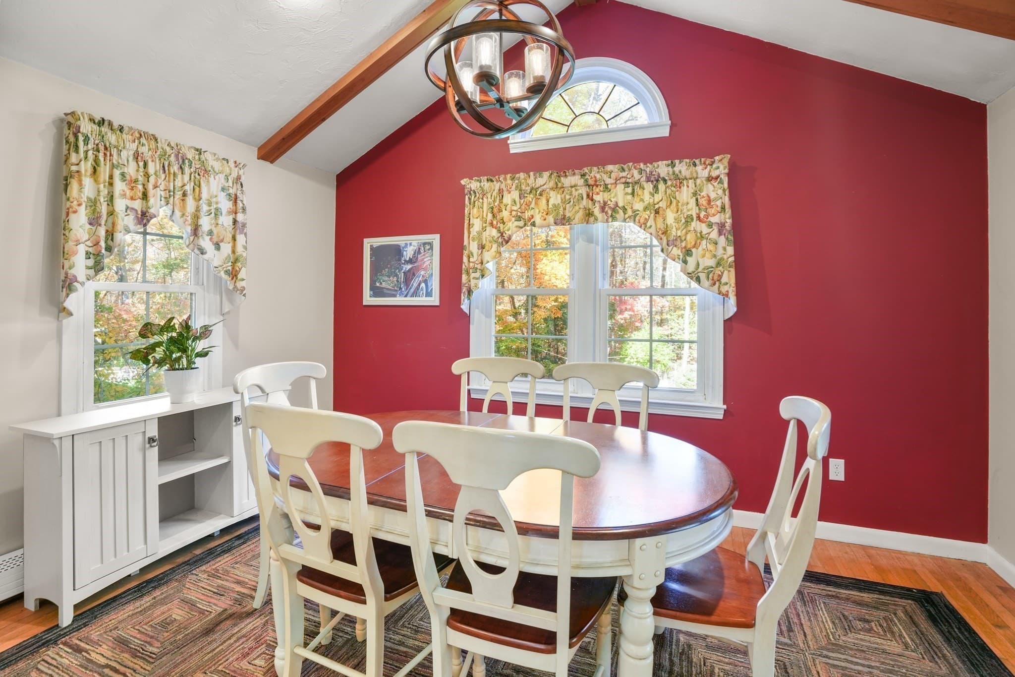 Single Family Residence at 169 Pilgrim Dr, Holden MA 01520, photo 6 of 41