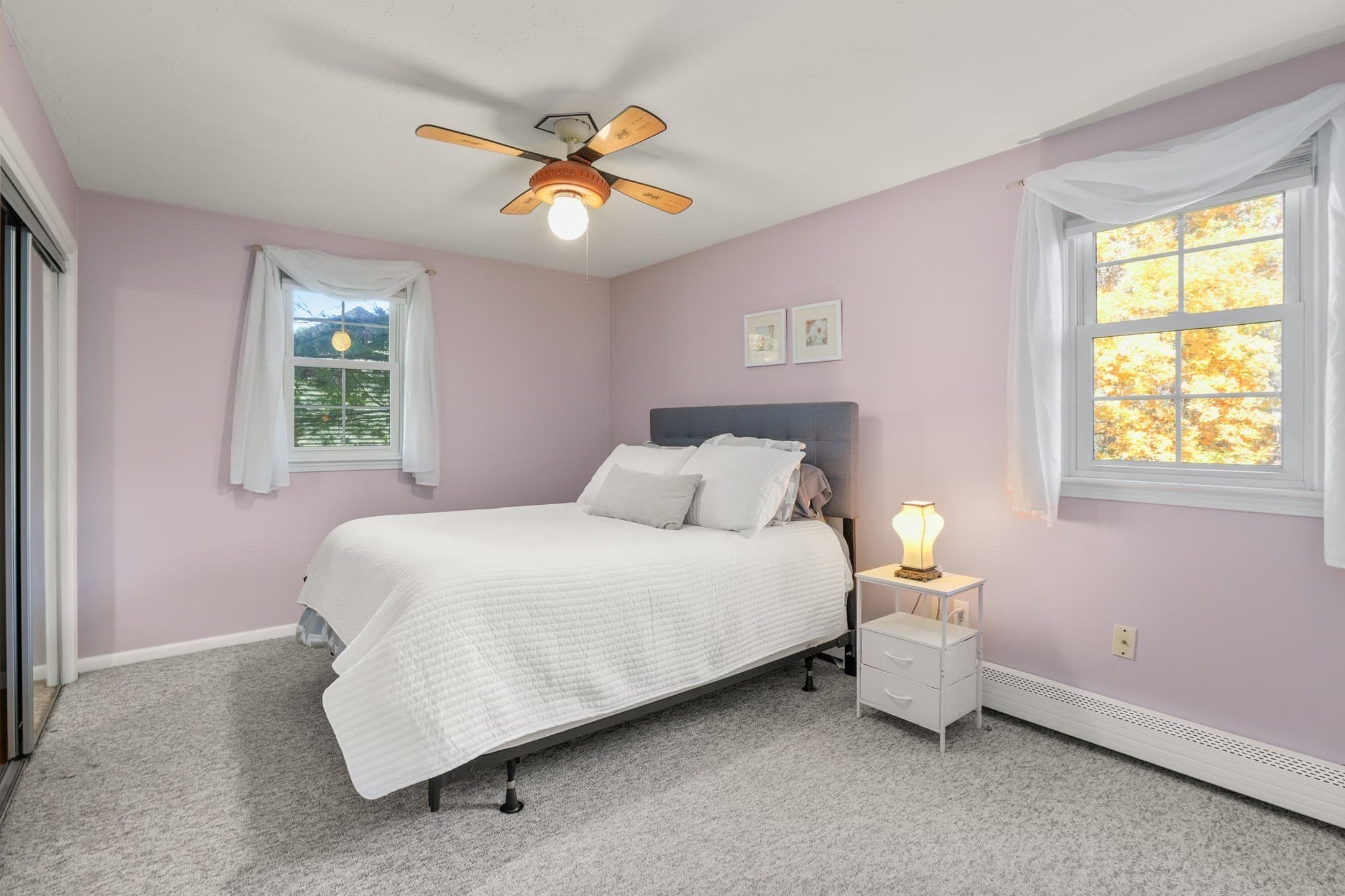 Single Family Residence at 169 Pilgrim Dr, Holden MA 01520, photo 22 of 41