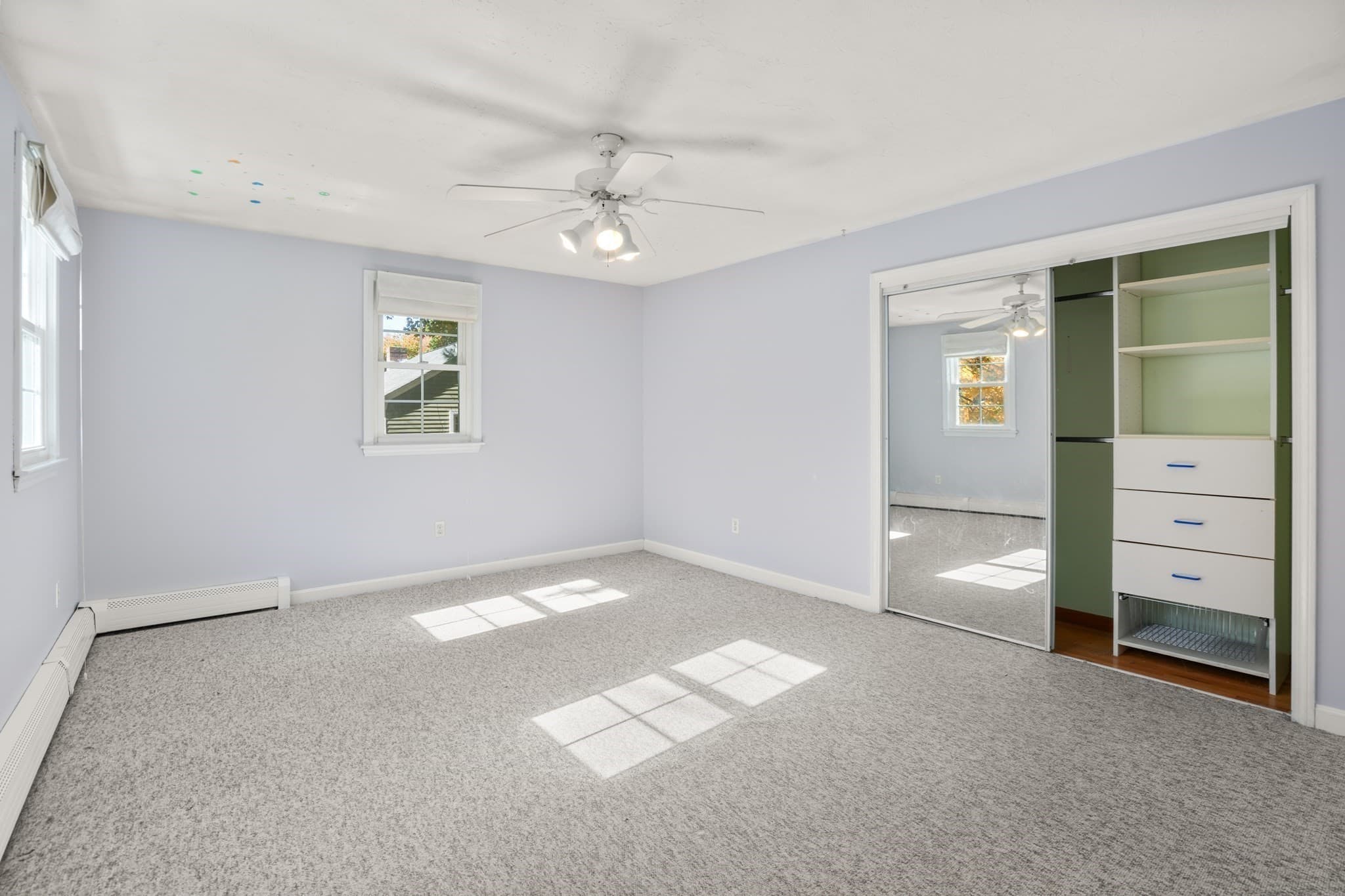 Single Family Residence at 169 Pilgrim Dr, Holden MA 01520, photo 21 of 41
