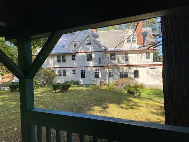 Condominium at 56 Vinton Street # 5, Melrose MA 02176, photo 23 of 23