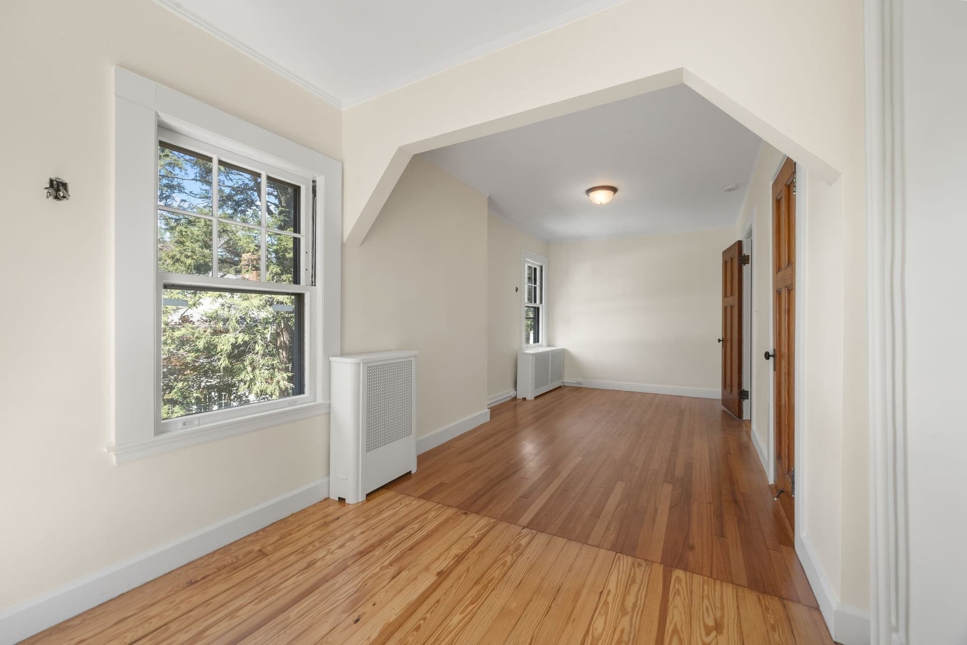 Condominium at 56 Vinton Street # 5, Melrose MA 02176, photo 7 of 23