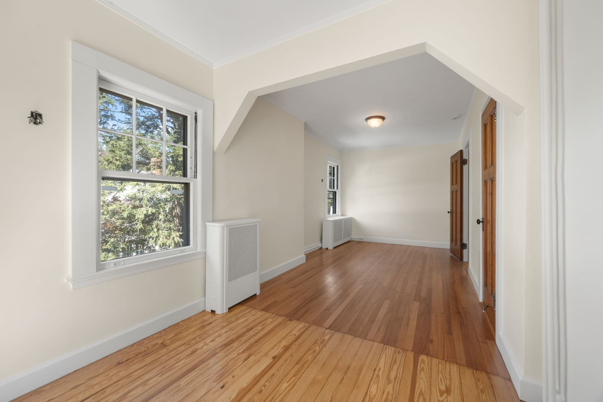 Condominium at 56 Vinton Street # 5, Melrose MA 02176, photo 7 of 23