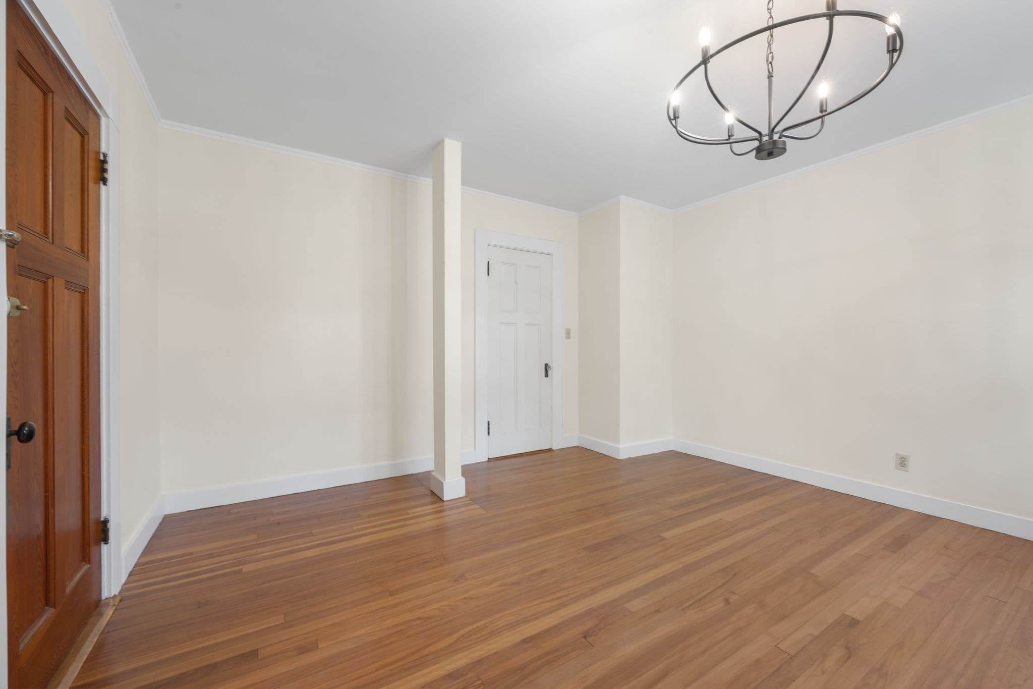Condominium at 56 Vinton Street # 5, Melrose MA 02176, photo 5 of 23
