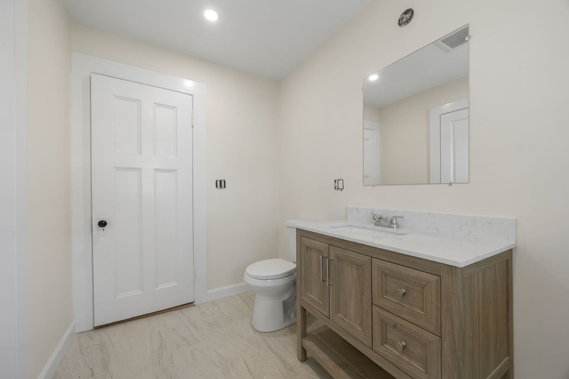 Condominium at 56 Vinton Street # 5, Melrose MA 02176, photo 9 of 23