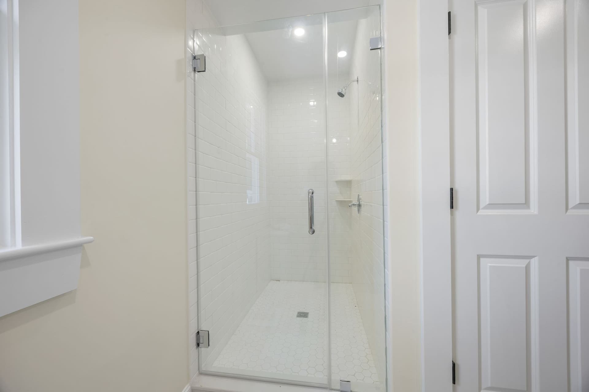 Condominium at 56 Vinton Street # 5, Melrose MA 02176, photo 10 of 23