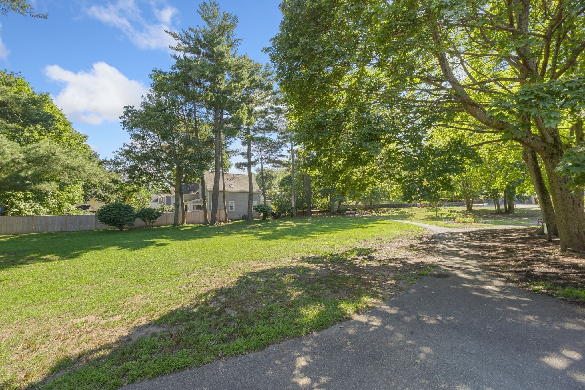 Condominium at 56 Vinton Street # 5, Melrose MA 02176, photo 14 of 23