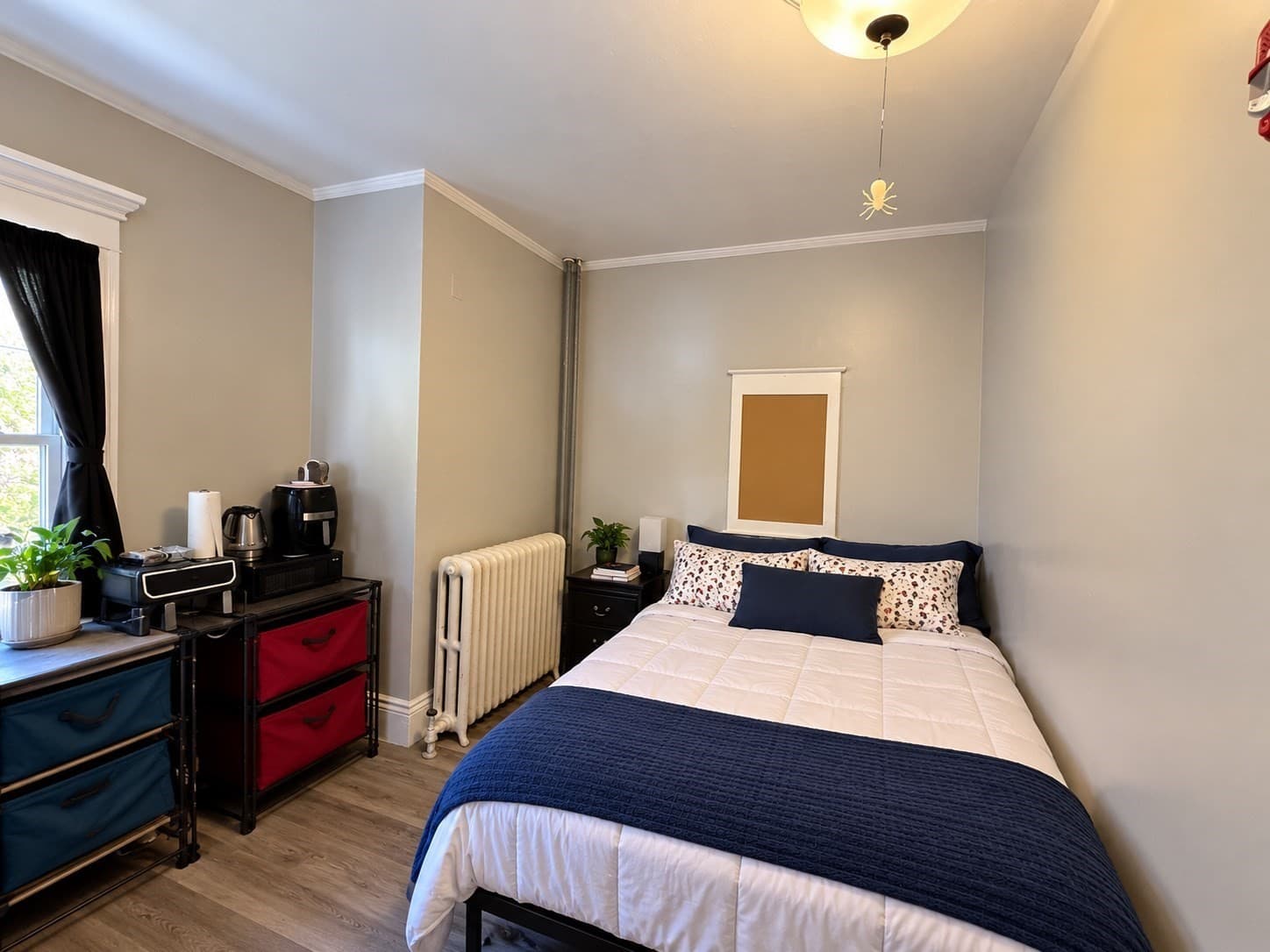 5+ Family - Rooming House at 39 Sycamore St, New Bedford MA 02740, photo 4 of 16