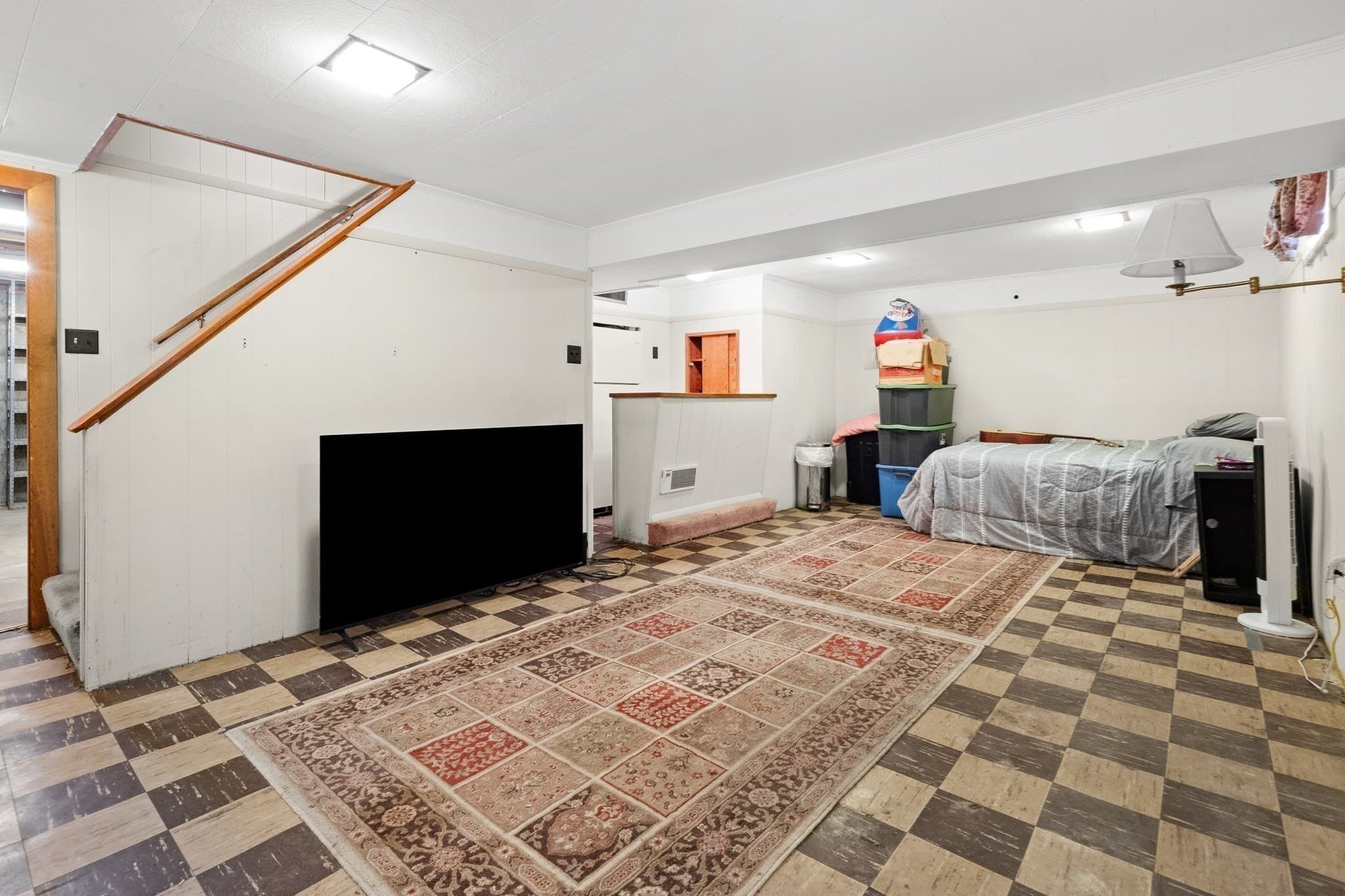 Single Family Residence at 18 Bartholomew Ter, Peabody MA 01960, photo 17 of 25
