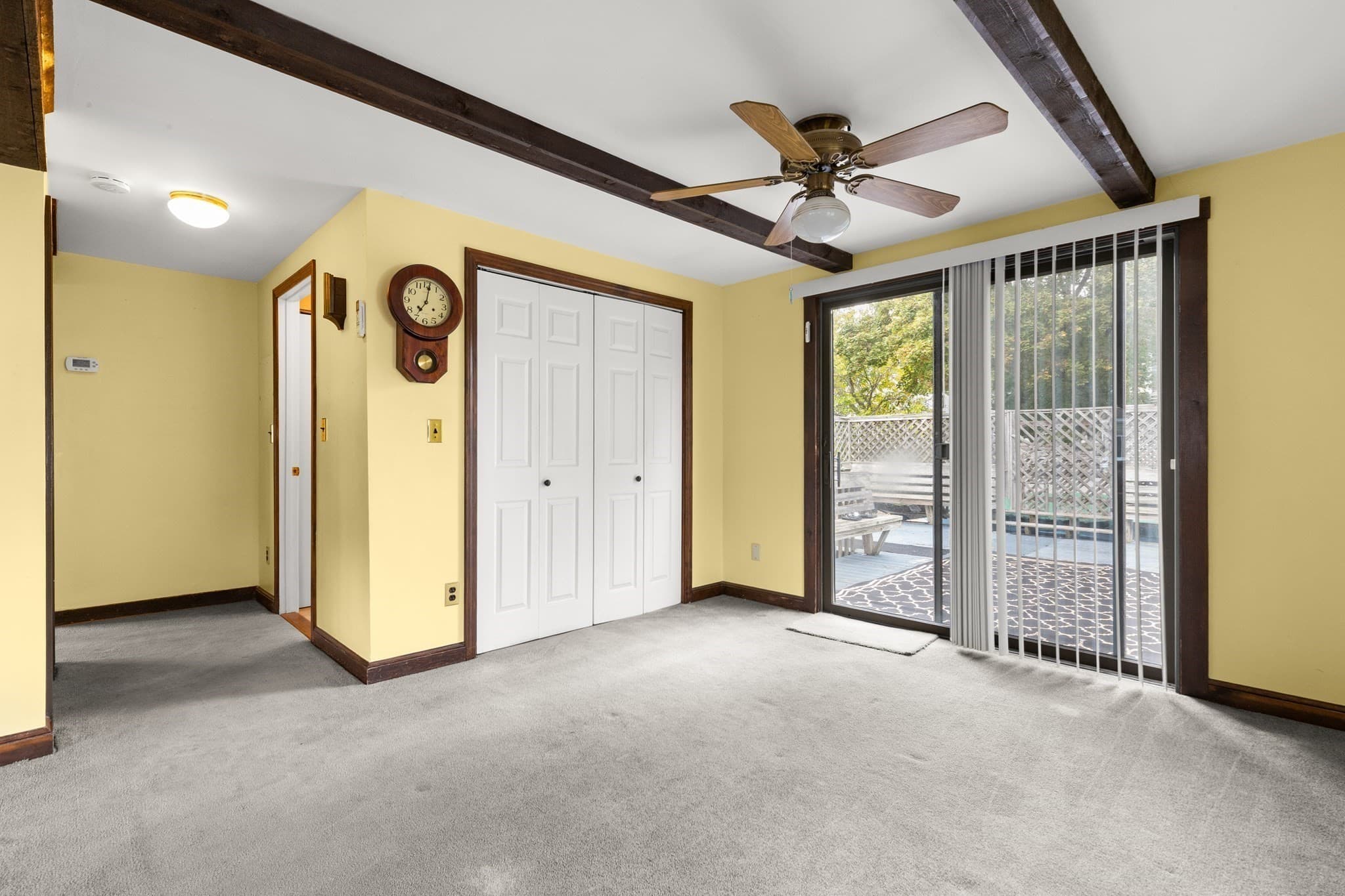 Single Family Residence at 18 Bartholomew Ter, Peabody MA 01960, photo 14 of 25