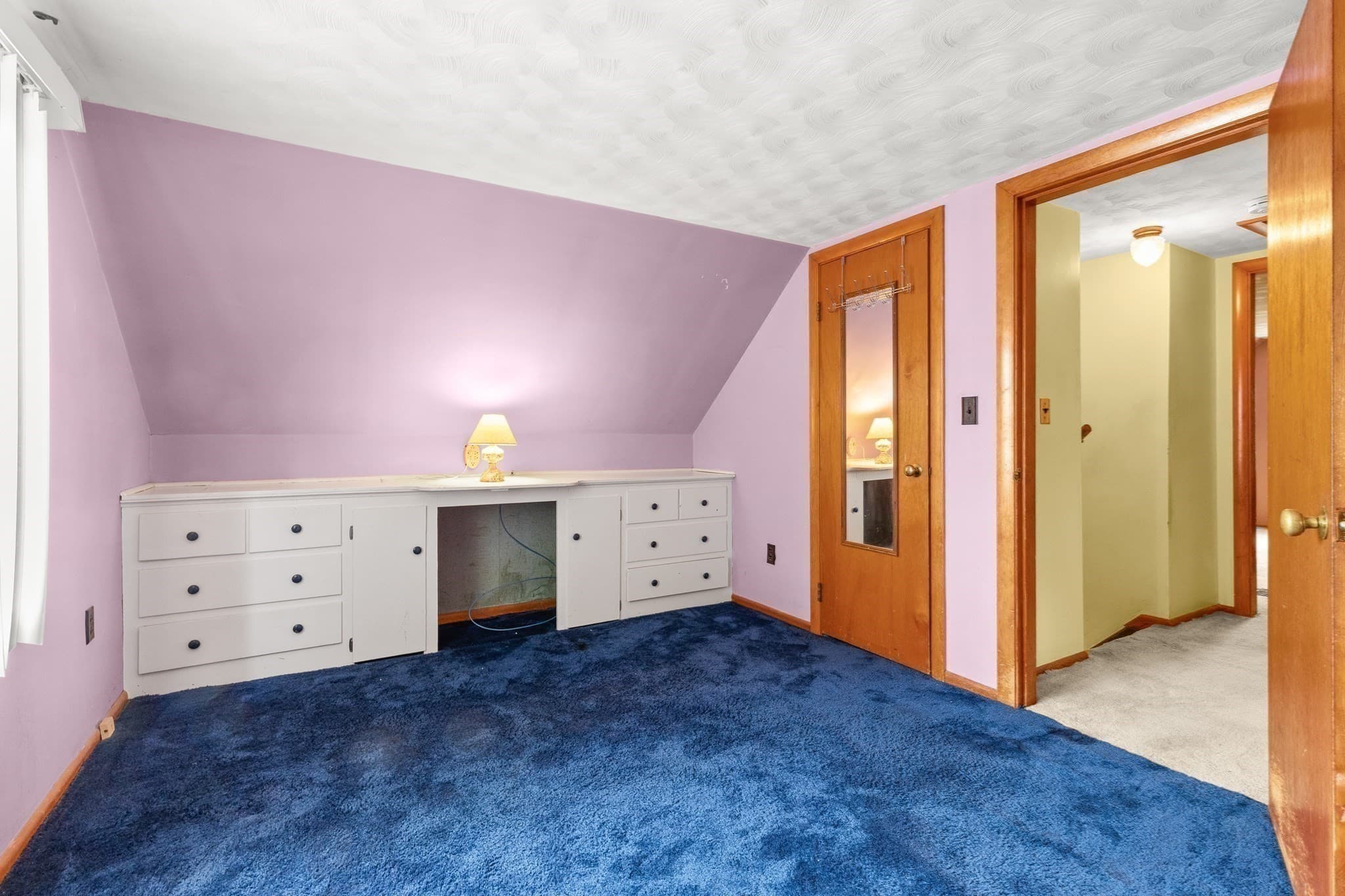 Single Family Residence at 18 Bartholomew Ter, Peabody MA 01960, photo 19 of 25