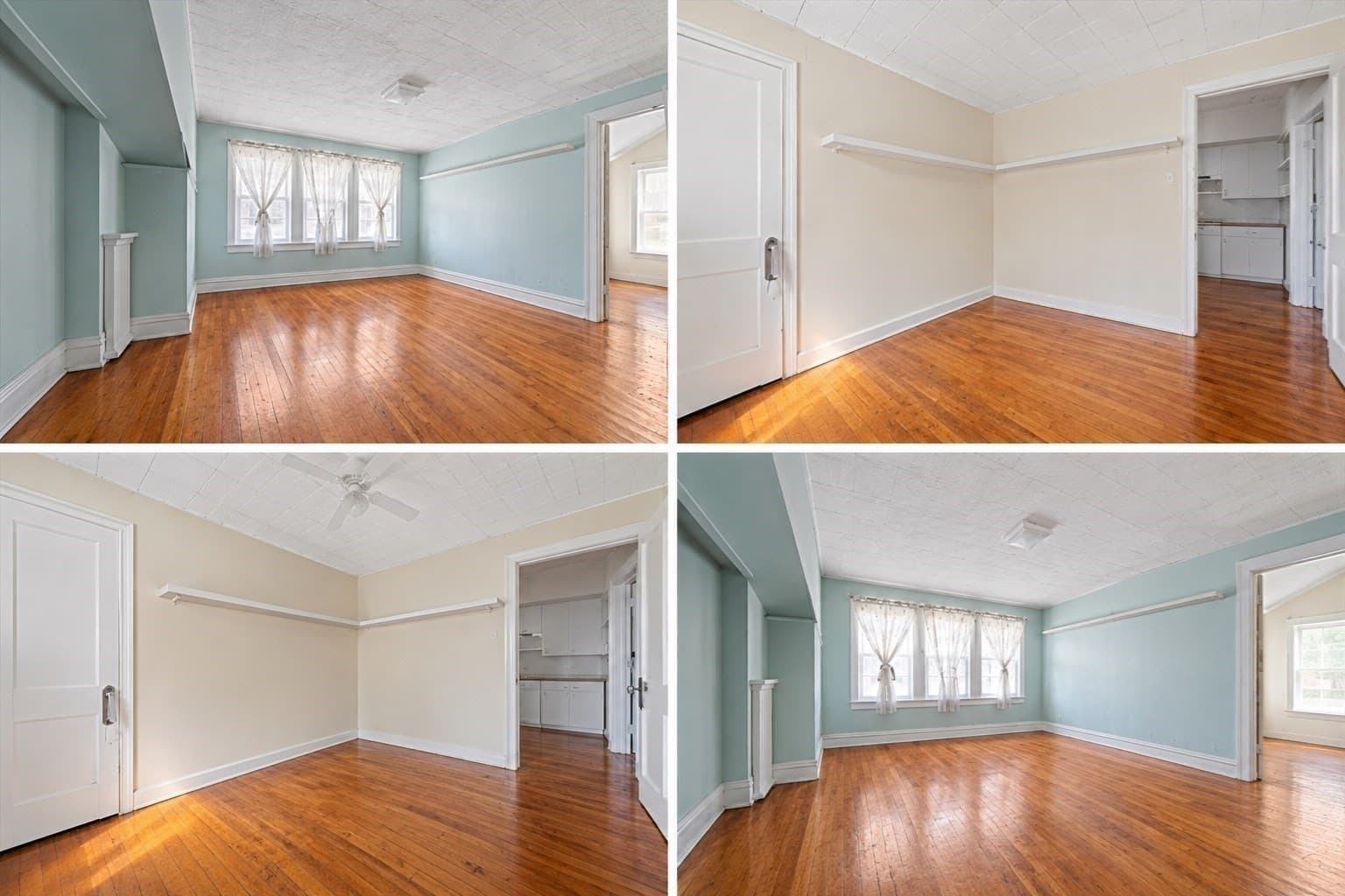 Single Family Residence at 88 Pearl St, Stoughton MA 02072, photo 15 of 23