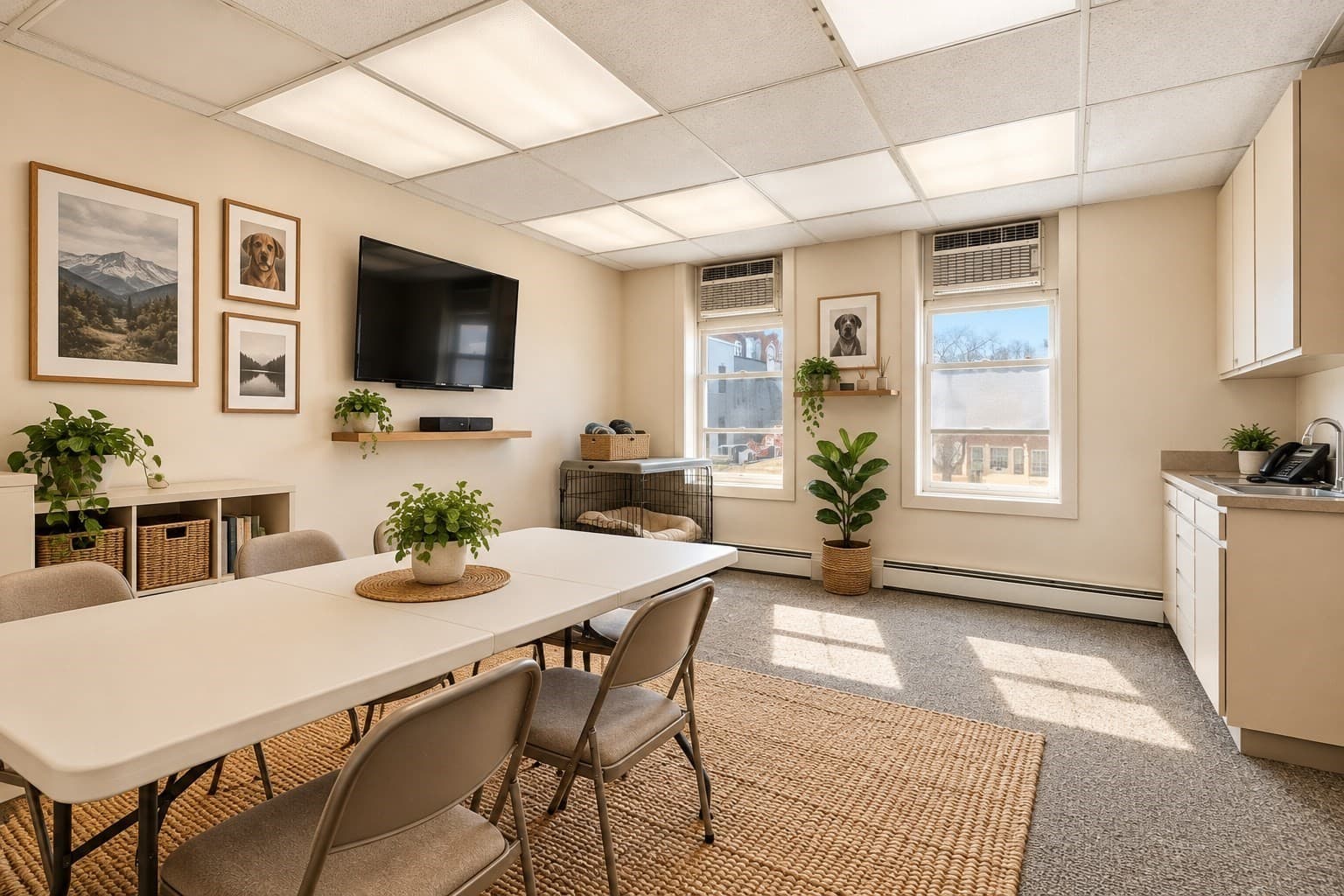Commercial Sale at 60-64 Main St, Ware MA 01082, photo 6 of 13