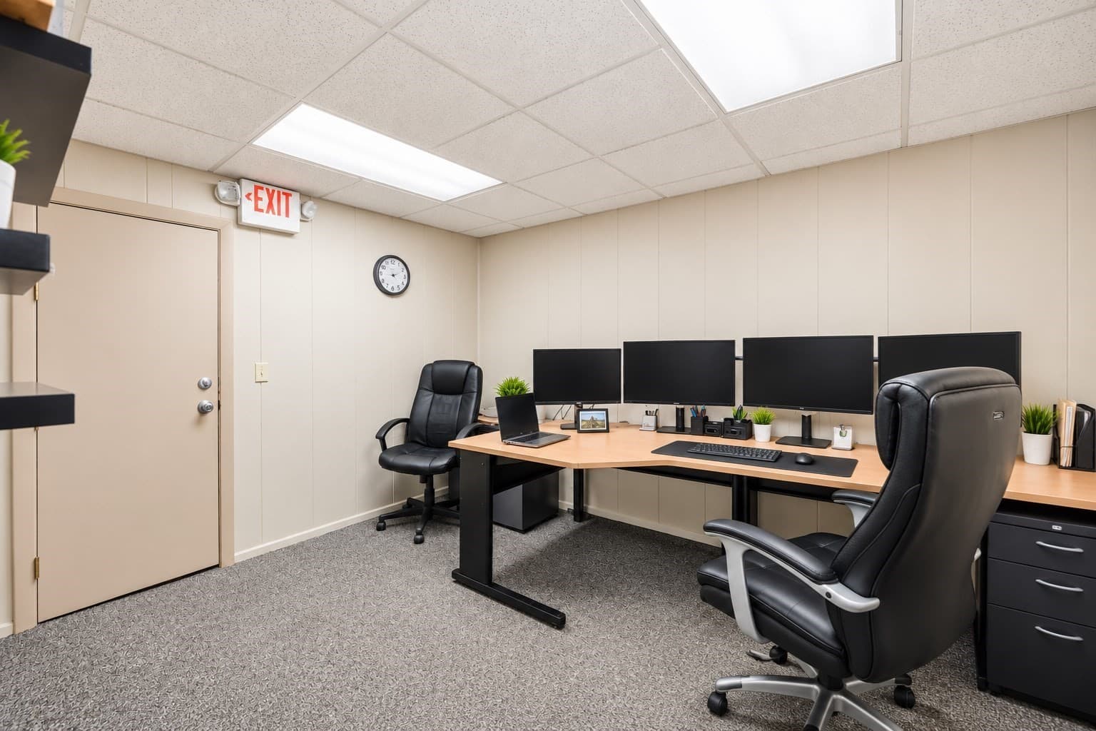Commercial Sale at 60-64 Main St, Ware MA 01082, photo 7 of 13