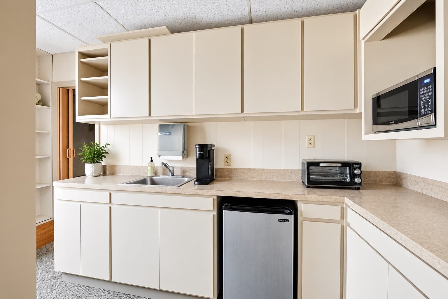 Commercial Sale at 60-64 Main St, Ware MA 01082, photo 9 of 13