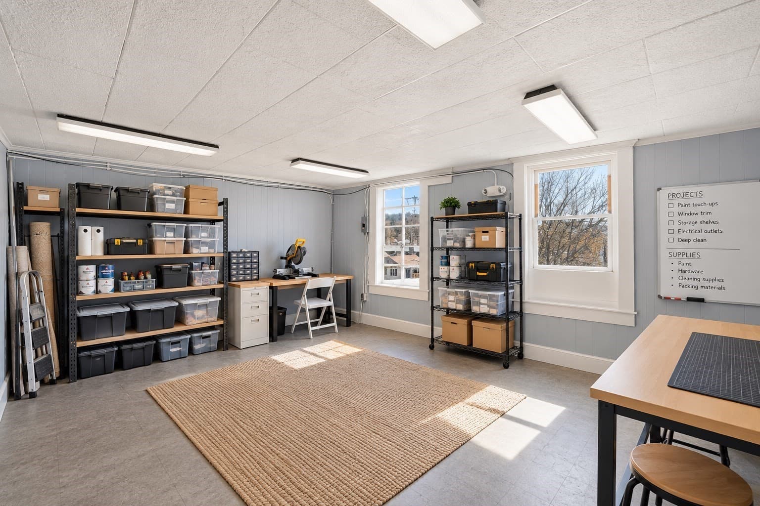 Commercial Sale at 60-64 Main St, Ware MA 01082, photo 4 of 13