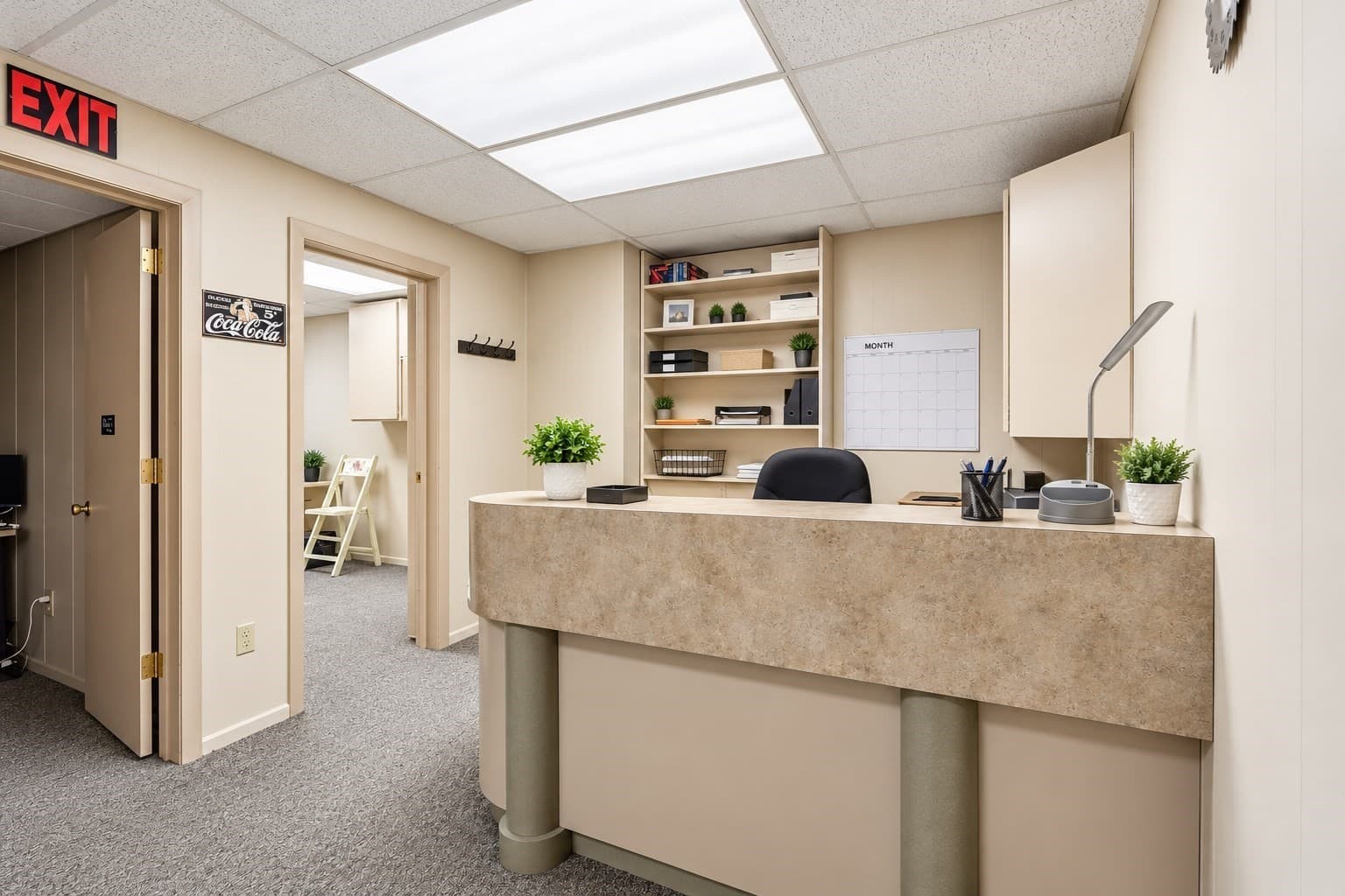 Commercial Sale at 60-64 Main St, Ware MA 01082, photo 8 of 13