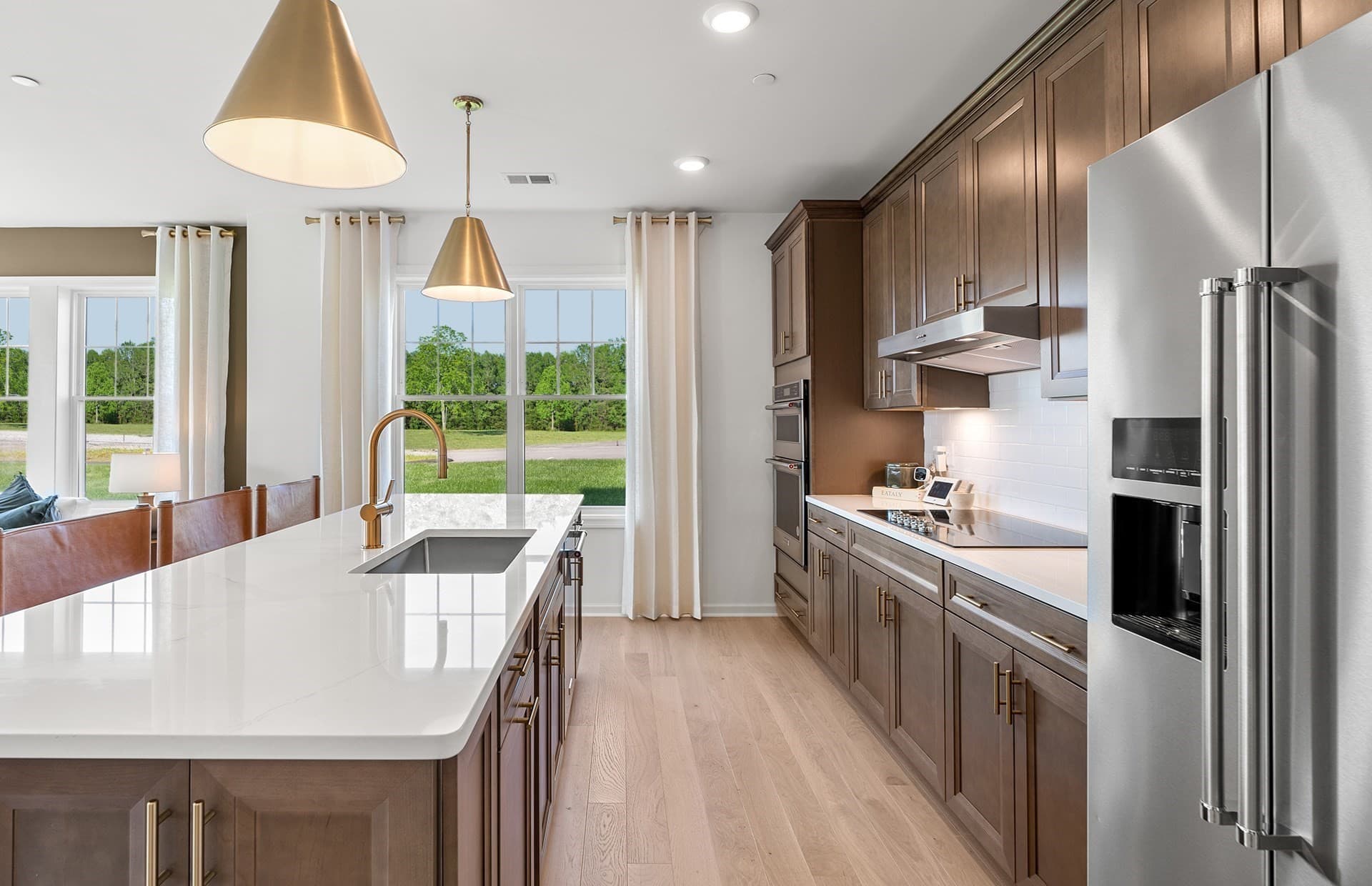 Condominium at 150 Lizotte Drive # 107, Marlborough MA 01752, photo 7 of 22