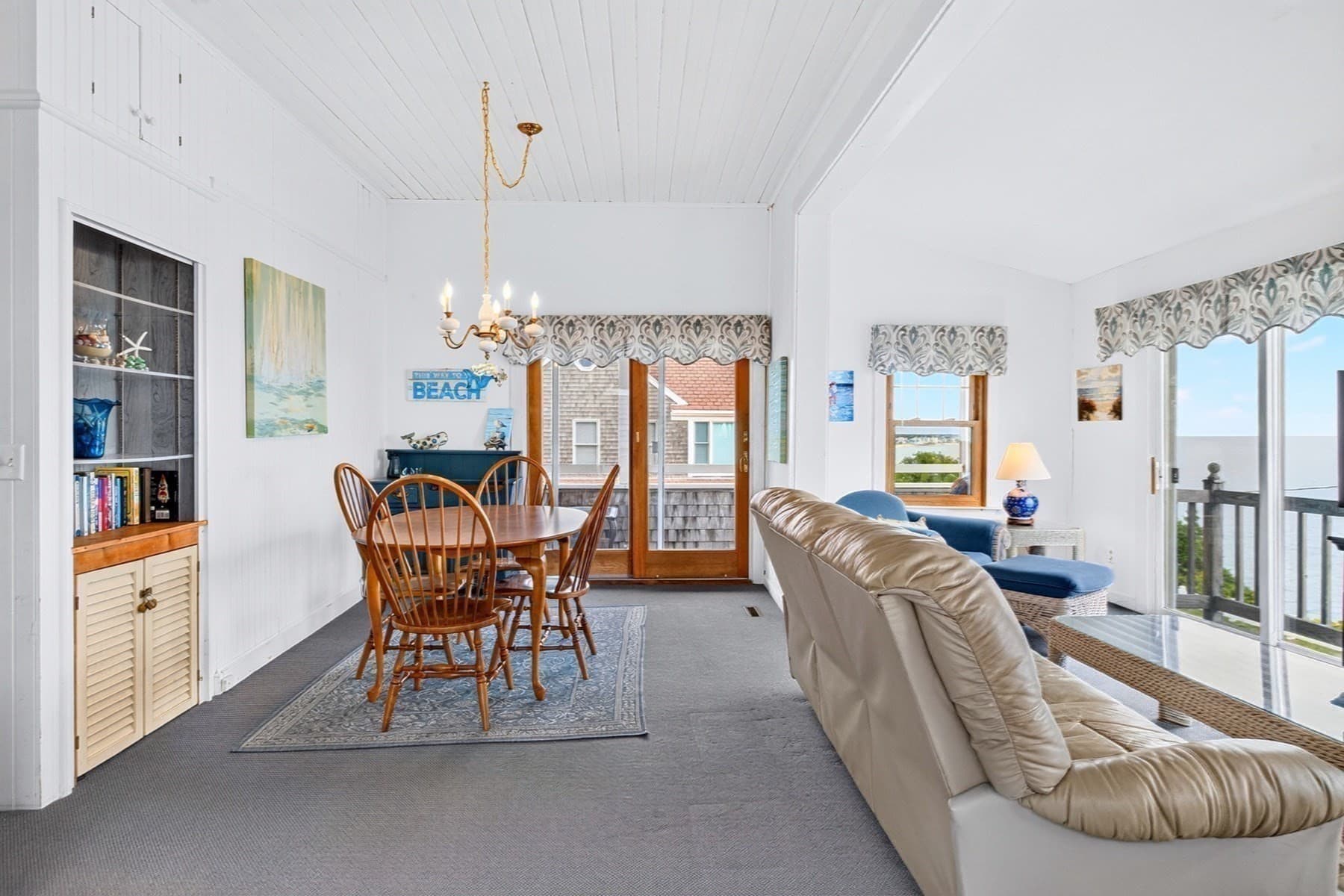 Single Family Residence at 331 Grand Ave, Falmouth MA 02540, photo 24 of 40