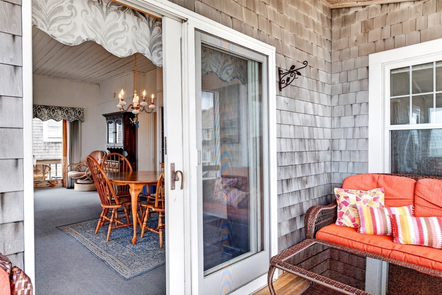 Single Family Residence at 331 Grand Ave, Falmouth MA 02540, photo 33 of 40