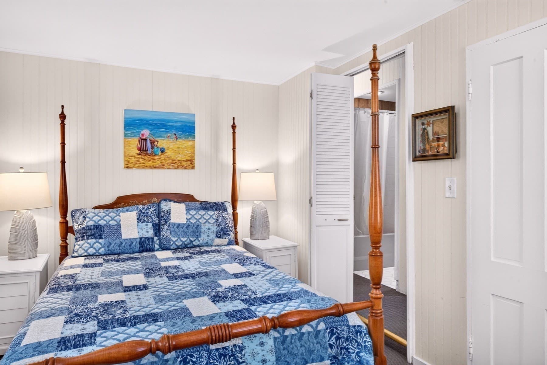 Single Family Residence at 331 Grand Ave, Falmouth MA 02540, photo 18 of 40