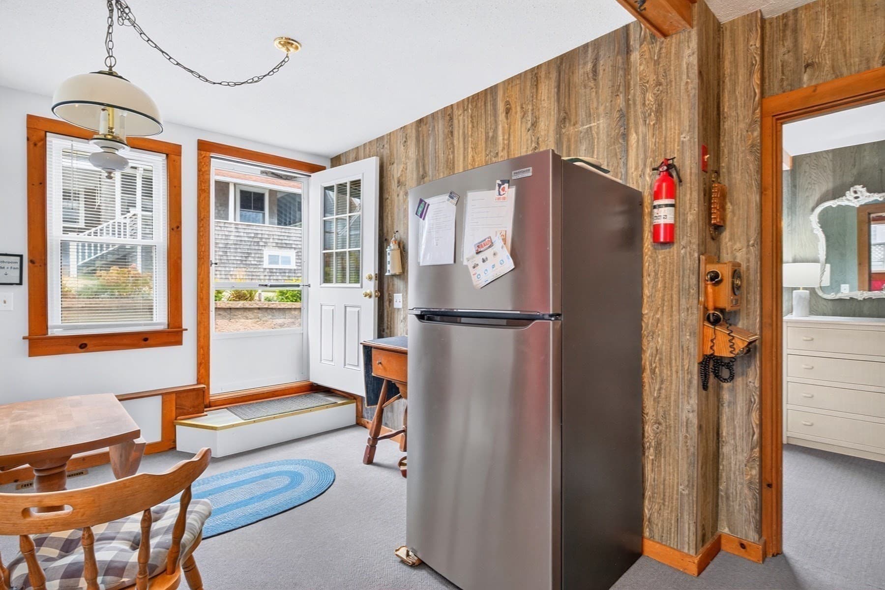 Single Family Residence at 331 Grand Ave, Falmouth MA 02540, photo 15 of 40