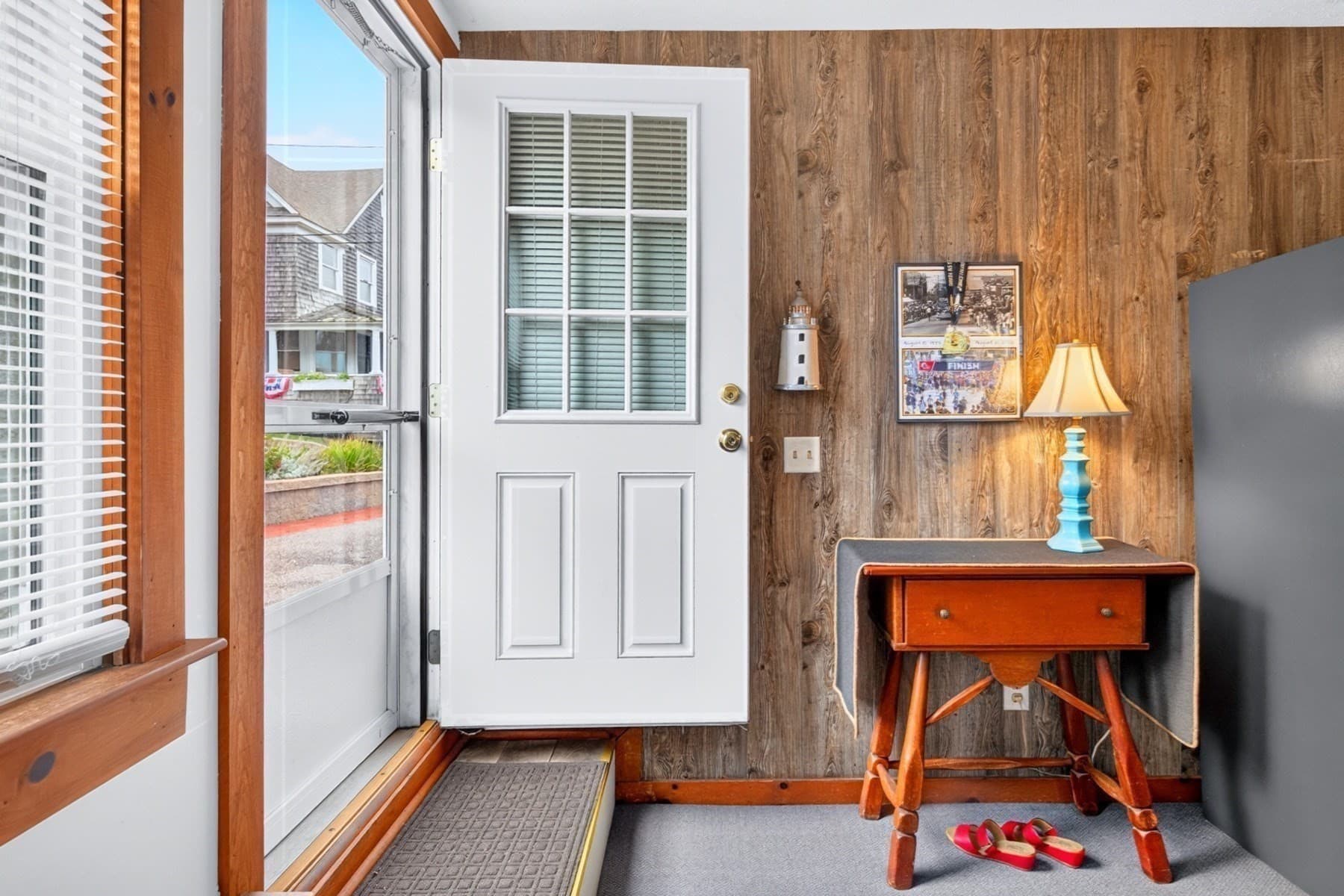 Single Family Residence at 331 Grand Ave, Falmouth MA 02540, photo 11 of 40