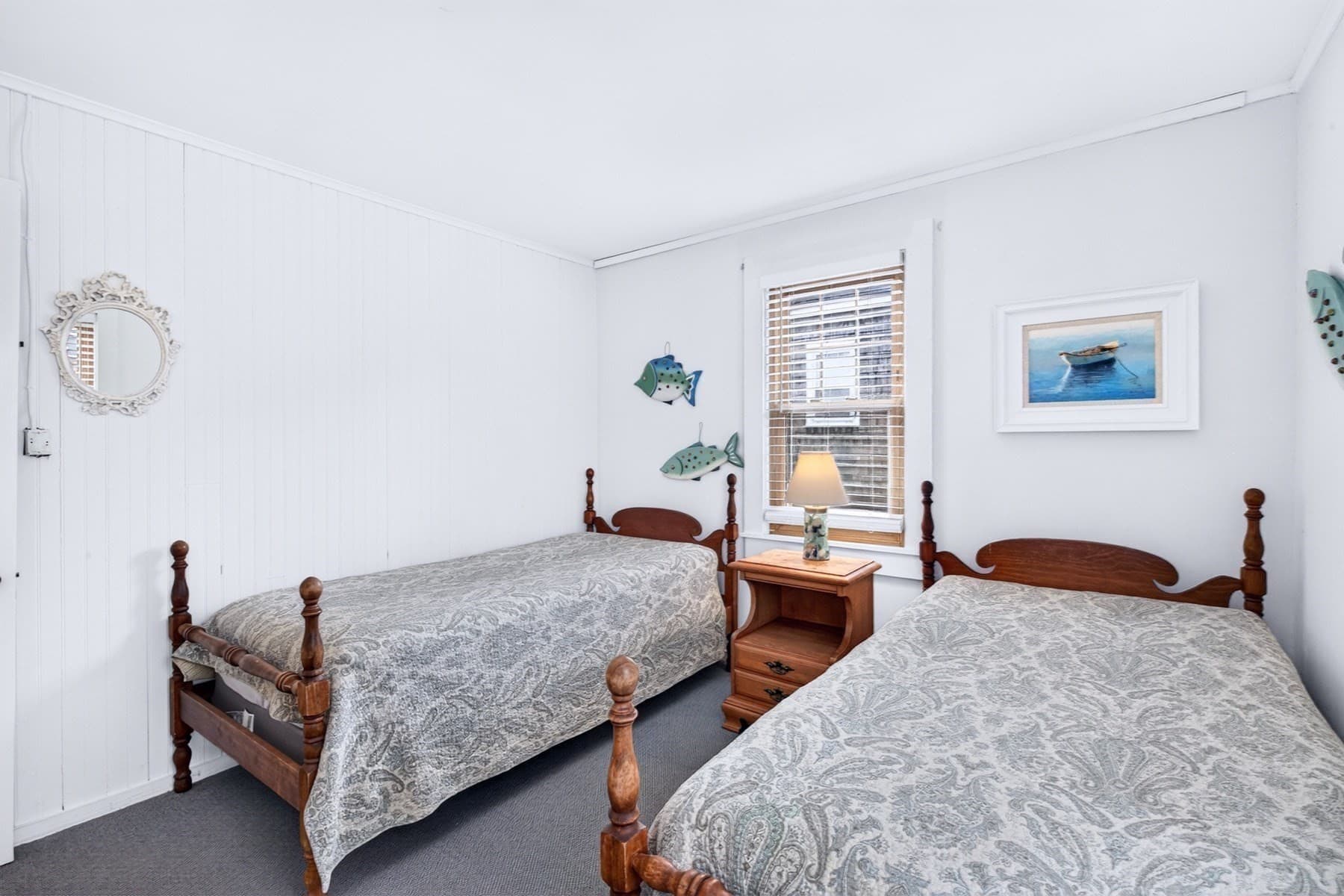 Single Family Residence at 331 Grand Ave, Falmouth MA 02540, photo 19 of 40