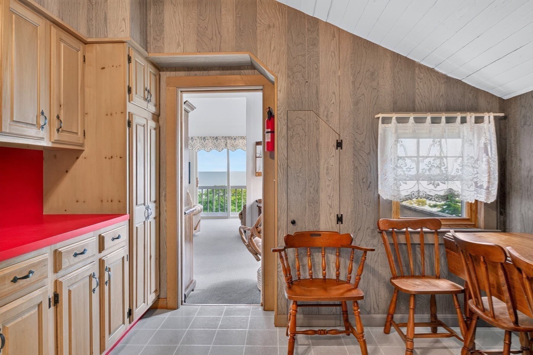 Single Family Residence at 331 Grand Ave, Falmouth MA 02540, photo 31 of 40