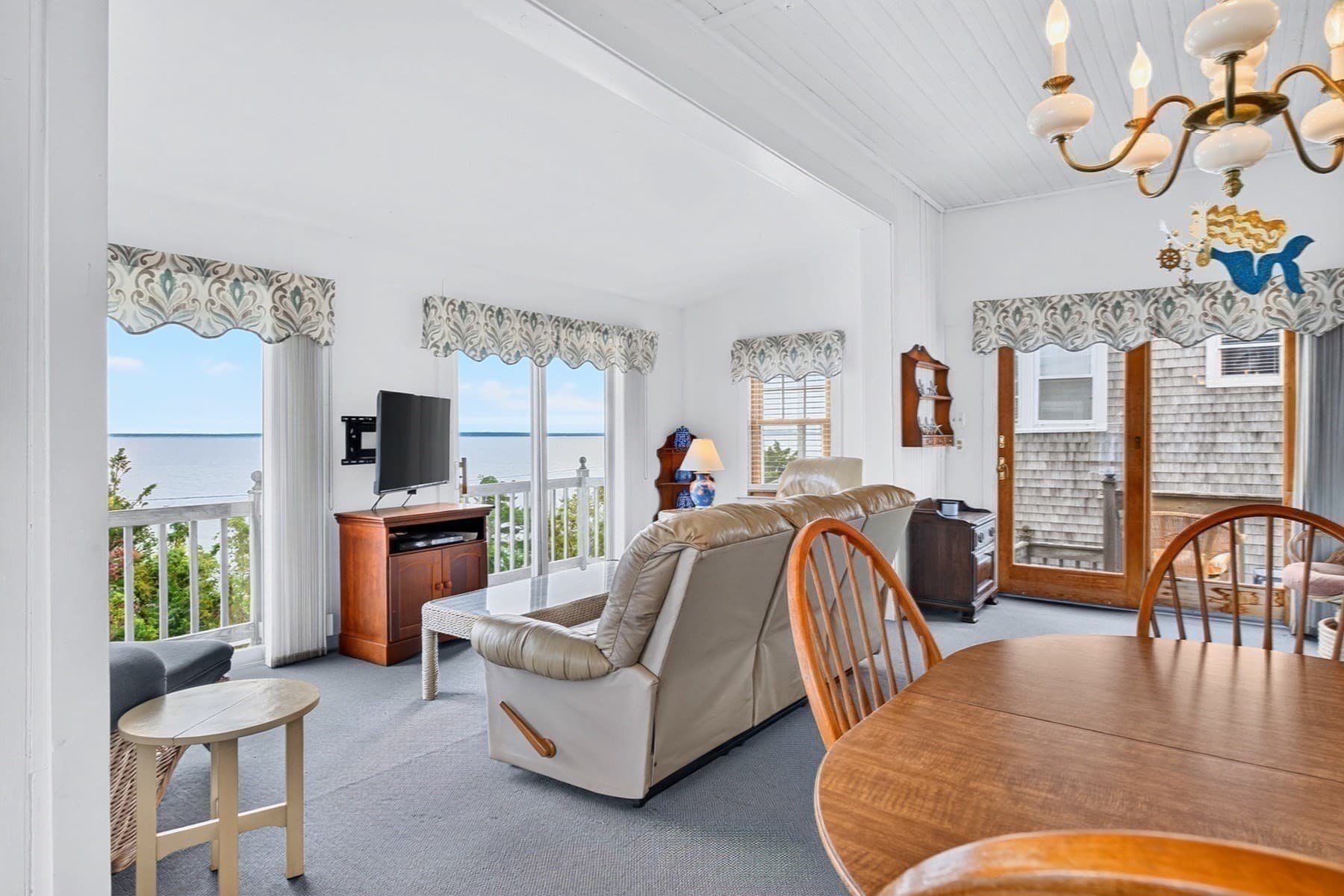 Single Family Residence at 331 Grand Ave, Falmouth MA 02540, photo 25 of 40