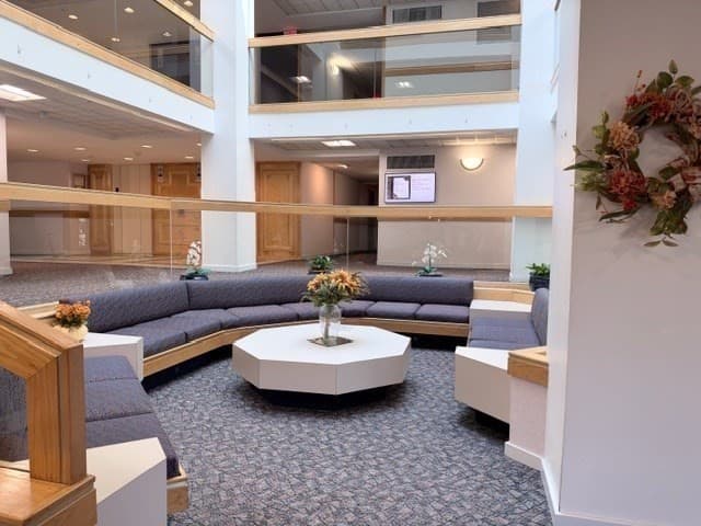 Condominium at 380 Place Lane # 380, Woburn MA 01801, photo 2 of 19