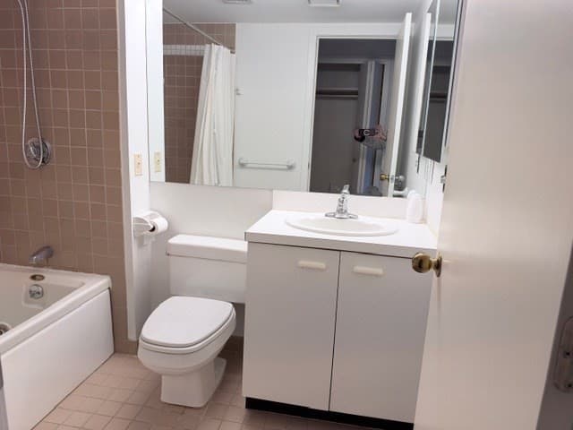Condominium at 380 Place Lane # 380, Woburn MA 01801, photo 17 of 19