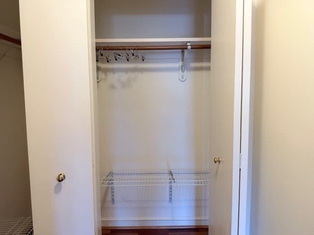 Condominium at 380 Place Lane # 380, Woburn MA 01801, photo 16 of 19
