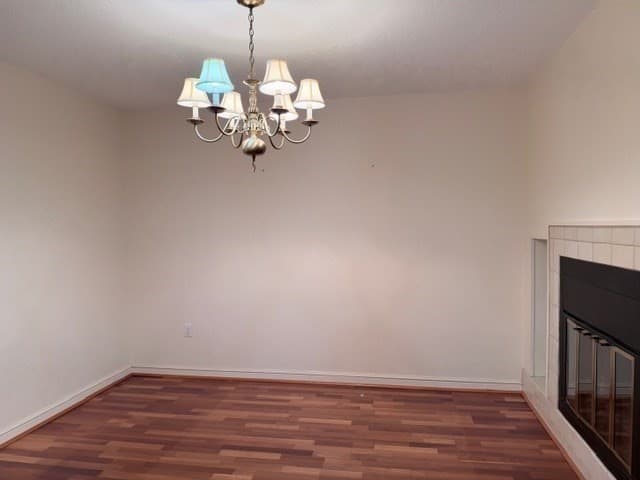 Condominium at 380 Place Lane # 380, Woburn MA 01801, photo 9 of 19