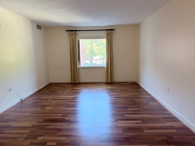 Condominium at 380 Place Lane # 380, Woburn MA 01801, photo 14 of 19