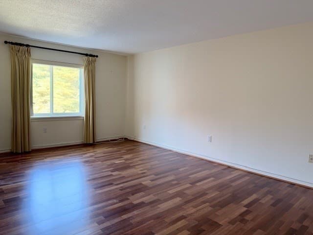 Condominium at 380 Place Lane # 380, Woburn MA 01801, photo 15 of 19