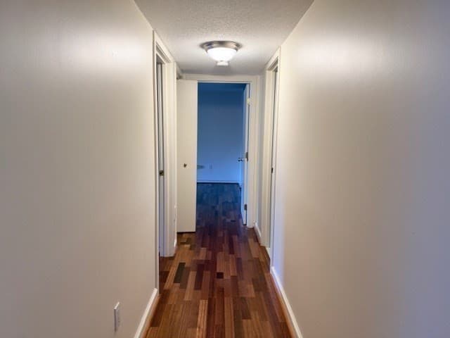 Condominium at 380 Place Lane # 380, Woburn MA 01801, photo 11 of 19