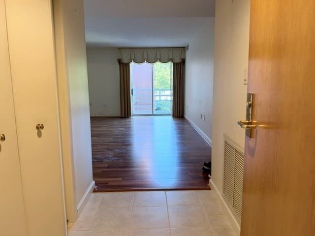 Condominium at 380 Place Lane # 380, Woburn MA 01801, photo 4 of 19
